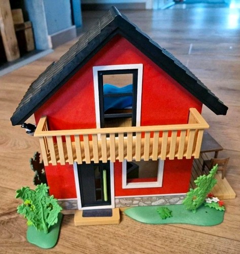 Playmobil country 71248 - playmobil,