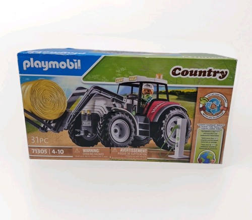 Playmobil 71305 großer - 71305,