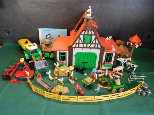 Playmobil rarität - playmobil, ***rarität***
