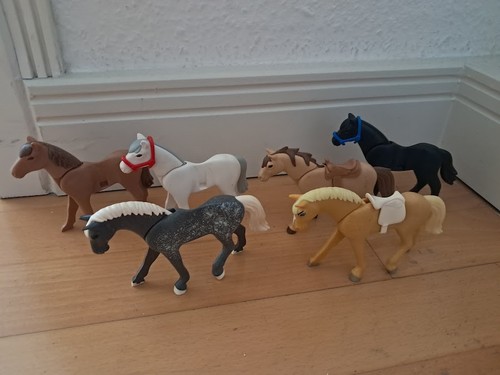 Playmobil country bauernhof - playmobil,