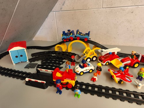 Riesige junior fahrzeuge - riesige,