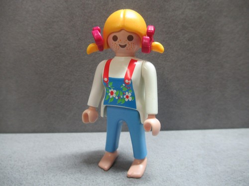 Playmobil figuren - figuren, |