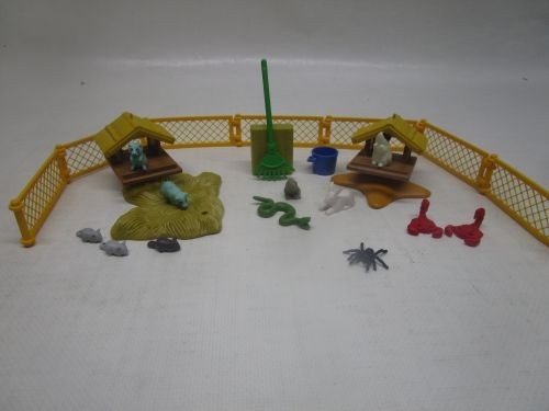 Playmobil img 5524 - playmobil, bauernhof