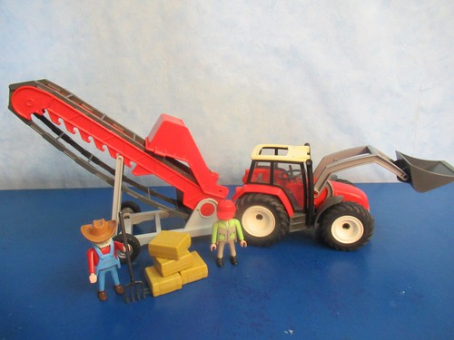 6132 stroh förderband - 6132,