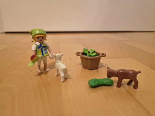 Playmobil figurenset mädchen - playmobil-figurenset,,