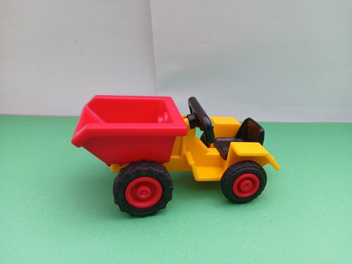 Playmobil puppenhaus bauernhof - playmobil,